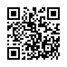 QR Code for bitcoin:17EVtkF8mNjVPk652i8fUFFWBN6RPHtyAP