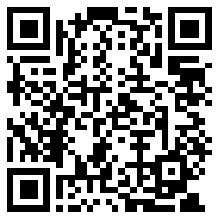QR Code for bitcoin:17EW2CDzc6VuPeyejfkPPDEmdiR2heSuVi