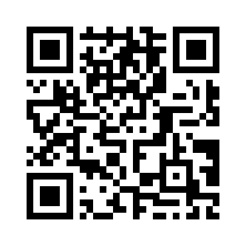 QR Code for bitcoin:17EWQL3TTwNALuNFZdTKTFkfqZKruoPXPx