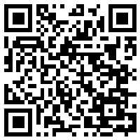 QR Code for bitcoin:17EWXx86epQL9CiyaW2k5WVrDNEYgVN8Bd