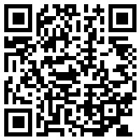 QR Code for bitcoin:17EWYN8epVAQ9cke3RLCaJfFxYRmrFtVHE