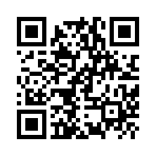 QR Code for bitcoin:17EWfQJ4ebygLMfEQ4m4AY6rPN1nwvUwW5