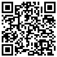 QR Code for bitcoin:17EWirieBScrkGC9wyTFZDGVfDU4mo6Kdt