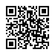 QR Code for bitcoin:17EWm4WwZchp8pDbMGSWKbGz1YLtFF6e2Q