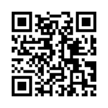 QR Code for bitcoin:17EWvefpbQNmUpkt2f8bBauTwp6eUYdriR