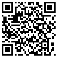 QR Code for bitcoin:17EWzvehAkqErE7WVKWChe4e8c4EEGYsb5