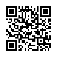 QR Code for bitcoin:17EXQKrFnEL4SvWfLoeLQEdP2RtZysoiVT