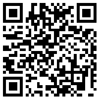 QR Code for bitcoin:17EXdJ2nmeStxUL2XLkAJvmNurRf3MFLg2