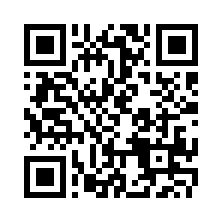 QR Code for bitcoin:17EXqkFve2GCTpMF5jaJMLaPHpDRvpk1PY