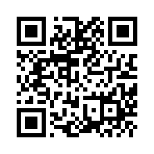 QR Code for bitcoin:17EXySPjGvvui3ec7vAhpDGsjw91MihUmw