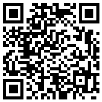 QR Code for bitcoin:17EY8PRysFfBeZ6WAexEZYoZ3YYfDFHuR8
