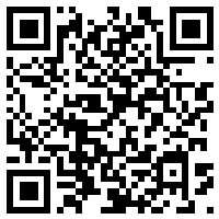 QR Code for bitcoin:17EYQbd9fscse7M1tKBPBMp3Da26qagRSf