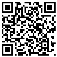 QR Code for bitcoin:17EZ8ufXSJq7dKic7BfjMLEaABdWRaLQKr