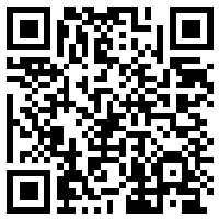 QR Code for bitcoin:17EZ9PaWYC5efBmX5xyeFDMhdDSjeJHFvb