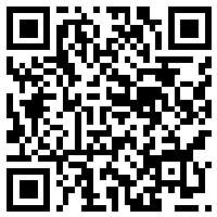 QR Code for bitcoin:17EZH2Ub4B3FuLxdK3nM9PRC24RBo1Cjy2