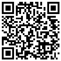 QR Code for bitcoin:17EZX9FdeG7pkwzBVRAkPebEmp7w1MMzbC