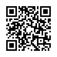 QR Code for bitcoin:17EZk6t5pBAhP2MepTghus98sQYjVemZGo