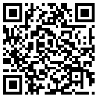 QR Code for bitcoin:17EZkZAriHwcXKC71RfECGQhTYRNBsEUGk