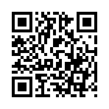QR Code for bitcoin:17Ea8F1BYKnMFhtKkjsUATpJkzi3HSsJMz