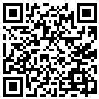 QR Code for bitcoin:17EbC1AP3NovYVZ63TjJa16YojqbK86HK4