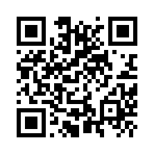 QR Code for bitcoin:17EbF4RdgqHLCfscZ2FctF5krFKyQJXUnh