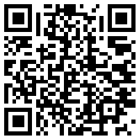 QR Code for bitcoin:17EbUDBoLB669m674AMBp3yhUXgixn1FsD