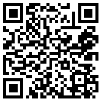 QR Code for bitcoin:17EbXDfPy2yWFDxbmKeWYrs5gbsVBdCNBX