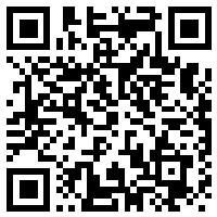 QR Code for bitcoin:17EbgzgjHTVpzMLFphEWCkmZD42BCFNNvG