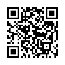 QR Code for bitcoin:17EbydWFMCgutw3Gv54yUkUMpqB9hdEhL5