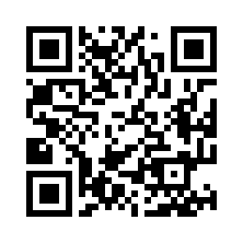 QR Code for bitcoin:17Ec2WhTF6LXe3wpCF2m19YZLLo9bb6bNX