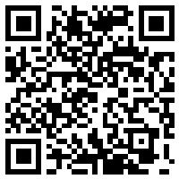 QR Code for bitcoin:17Ec6Tr3VzGyGLnZ4EYPh5soL6PMcuWhkf