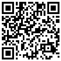 QR Code for bitcoin:17EcFssZzJfuC8o7BWNJ9ybMyfDGRCnYBw