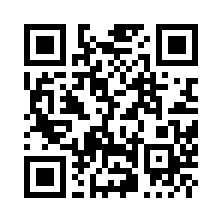 QR Code for bitcoin:17EcLW36PsSyLdo8zYA3qThNgTdj4FE5Su