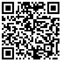 QR Code for bitcoin:17EcPoTuPawpKvA5c8ChPQgkk4J9oVLSjr