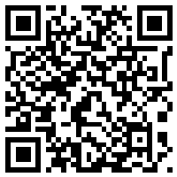 QR Code for bitcoin:17EcS3jz2sta4CW6HMjuefyLSc6MfAoTYo