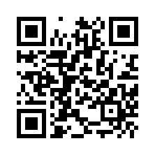 QR Code for bitcoin:17EcSPphazFxseweDot4VNJ84NkJtbQfhH