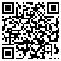 QR Code for bitcoin:17EcYXwDcRzwdquuAmwgcsCabALPifsasA