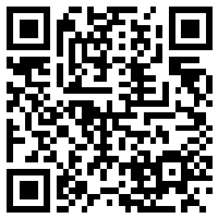 QR Code for bitcoin:17Ed13vEzmte1AhHpXFnsfZD6scQ8PSucy