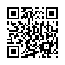 QR Code for bitcoin:17EdEBdBmXC2it1ZnMMun2ujJ7HR5wwoMj