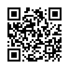 QR Code for bitcoin:17EdET5MY2kX5yZNhaKdiMtYVFbBS2u7pS