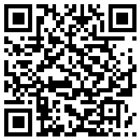 QR Code for bitcoin:17EdK9nucckVVLWriRY4J1m9fsM9GZJr6z