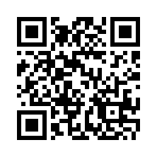 QR Code for bitcoin:17EdPmUWc7Tj4XYRbfaXF8Y8UfkARMK2RR