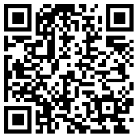 QR Code for bitcoin:17EdVLjxKJCytPzwQfQRAxFbS7PWHfwoQo