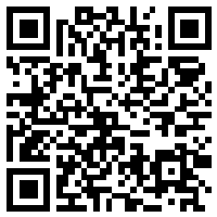QR Code for bitcoin:17EdVhJsrCMRFZcYdLNid18RbDNoemHaSm