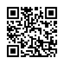 QR Code for bitcoin:17EdhSDGVr2kUy8D691UtXZaR6RMjJxHTs