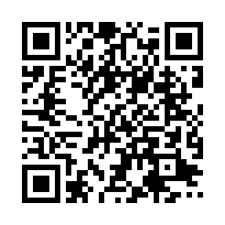 QR Code for bitcoin:17EdiMuAEKJKP2FrVAbzzodpM4eX3zYywd