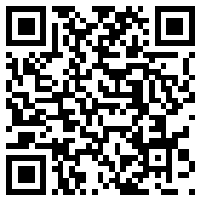 QR Code for bitcoin:17EdjZDmYVvb1HVCsfStVn5oz1rTscKXxa