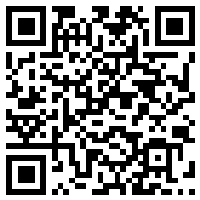 QR Code for bitcoin:17EdvRFB2FG2FMPsnSix659WFXKGcCnBW2