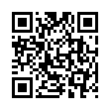 QR Code for bitcoin:17EdvvJs8KcjsSFSTaEtDtkxB5xZfBjGH8