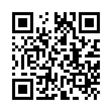 QR Code for bitcoin:17Ee1dmeUXGJ4E9BFiUaL6GvSCFqEzK1TY